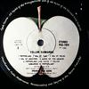 Beatles -- Yellow Submarine (2)