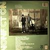 Nonfiction -- Same (1)