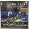 Rafferty Gerry & Stealers Wheel -- Collected (1)