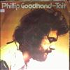 Goodhand-Tait Phillip -- same (Five flight walk-up, You are) (1)