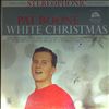 Boone Pat -- White Christmas (3)