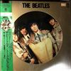 Beatles -- Timeless (4)