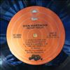 Hartman Dan -- Instant Replay (3)
