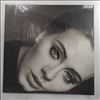 Adele -- 25 (3)