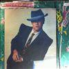 John Elton -- Jump Up (2)