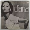 Ross Diana -- Diana (2)