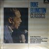 Ellington Duke -- Classics (2)