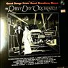 Rainy Day Orchestra -- Great Songs From Great Broadway Shows (1)