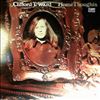 Ward Clifford T. -- Home Thoughts (2)