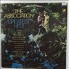 Association -- Greatest Hits! (1)