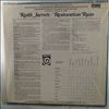 Jarrett Keith -- Restoration Ruin (3)