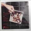 Average White Band -- Warmer Communications (1)