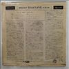 Johnson J.J. Quintet -- J. J. In Person! (1)