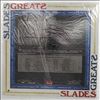 Slade -- Slades Greats (1)