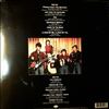 Monkees -- Monkees Greatest Hits (2)
