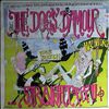 Dogs D'Amour -- Straight (1)