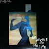 Pigbag -- Dr Heckle and Mr Jive (2)