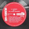 B.T. Express -- Do It ('Til You're Satisfied) (2)