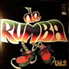 Various Artists -- De Rumba Vol. 2 (1)