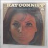 Conniff Ray And His Orchestra & Chorus -- Impossible Dream (1)