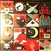 Pearl Jam -- Lightning Bolt (1)