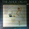 Magic Organ -- Music Box Dancer (1)