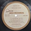 Rufus and Chaka Khan -- Masterjam (3)