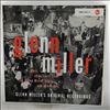 Miller Glenn & His Orchestra -- Plays Selections From The Glenn Miller Story And Other Hits (2)