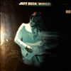 Beck Jeff -- Wired (2)