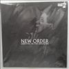 New Order -- Grieving In The Shadows (2)