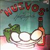 Meat Puppets -- Huevos (1)