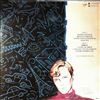 Lagrange Valerie -- Rebelle (1)