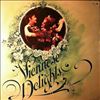 Various Artists -- Viennese Delights (2)