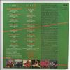 Dolly Dots -- Hits Album (2)