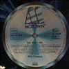 Preston Billy -- The Way I Am (2)