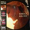Sheila & B. Devotion -- Solide (2)