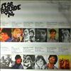 Various Artists -- Starparade '74 (1)