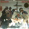 Jacksons (Jackson 5) -- Goin' Places (3)