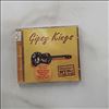 Gipsy Kings -- Greatest Hits (2)