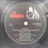 Stranglers -- La Folie (2)