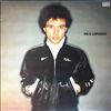Lofgren Nils -- Nils (2)