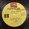 Ranks Cutty -- Lethal Weapon (1)