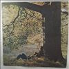 Lennon John/ Plastic Ono Band -- Same (3)