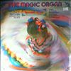 Magic Organ -- Spanish Magic (1)