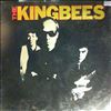 Kingbees -- Same (1)