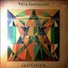 Rundgren Todd -- initiation (1)
