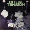 Ritual Tension -- Expelled (2)
