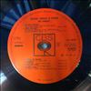 Blood, Sweat & Tears (Blood, Sweat And Tears) -- No Sweat (3)