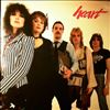 Heart -- Greatest Hits Live (1)