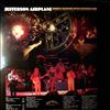 Jefferson Airplane -- Thirty Seconds Over Winterland (2)